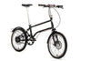 VELLO BIKE+ Electric Folding Bike - buy online